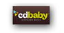 cdBaby