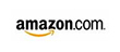 Amazon.com