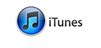 iTunes